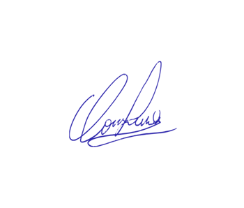 firmasmall