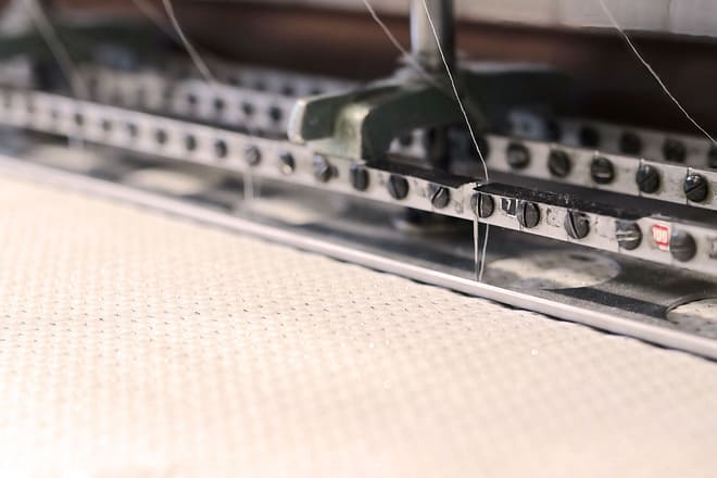 IMG_8245-sharpen-stabilize