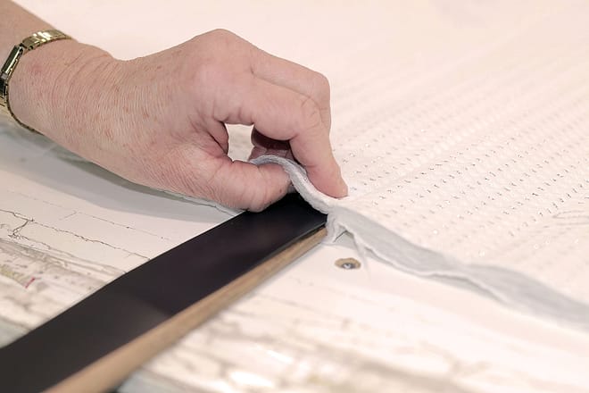 IMG_8234-sharpen-stabilize