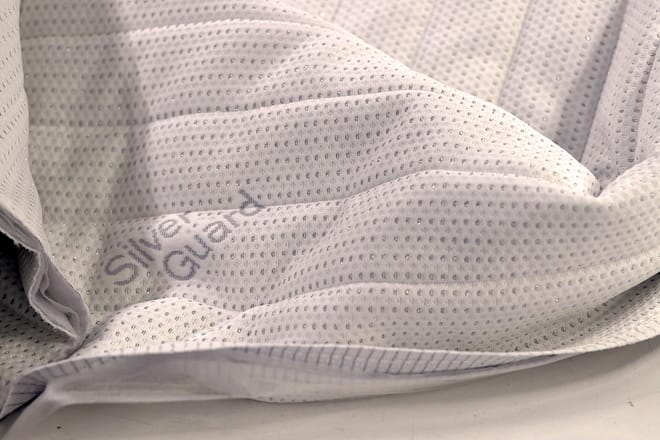 IMG_8246-sharpen-sharpen