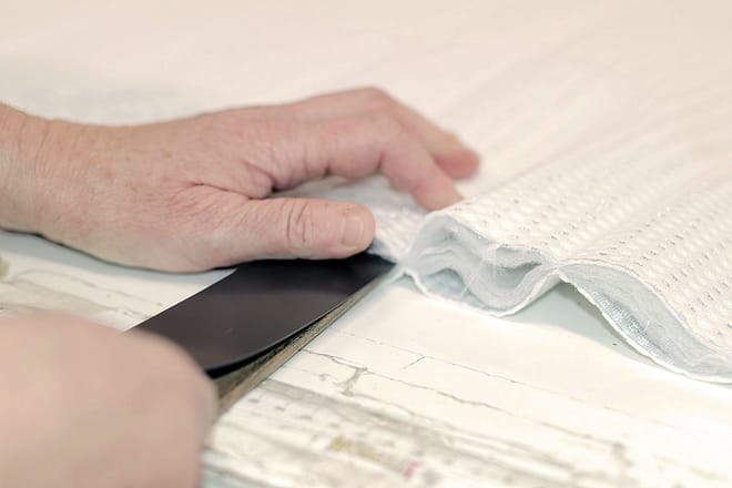 IMG_8235-sharpen-focus