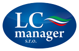 Lc Manager s.r.o.