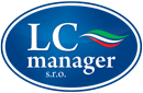 Lc Manager s.r.o.